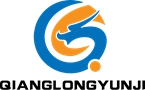 沈陽冶修礦山設備有限公司
